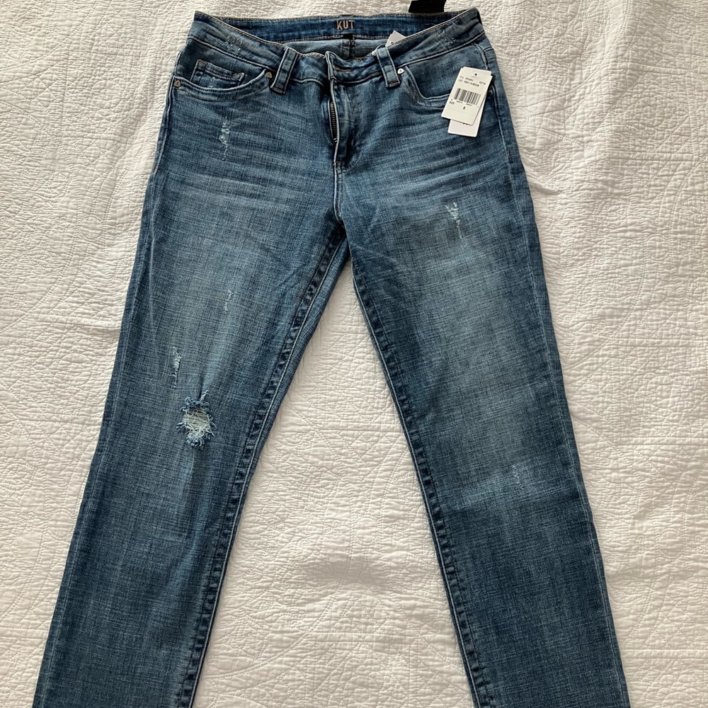 BNWT Jeans